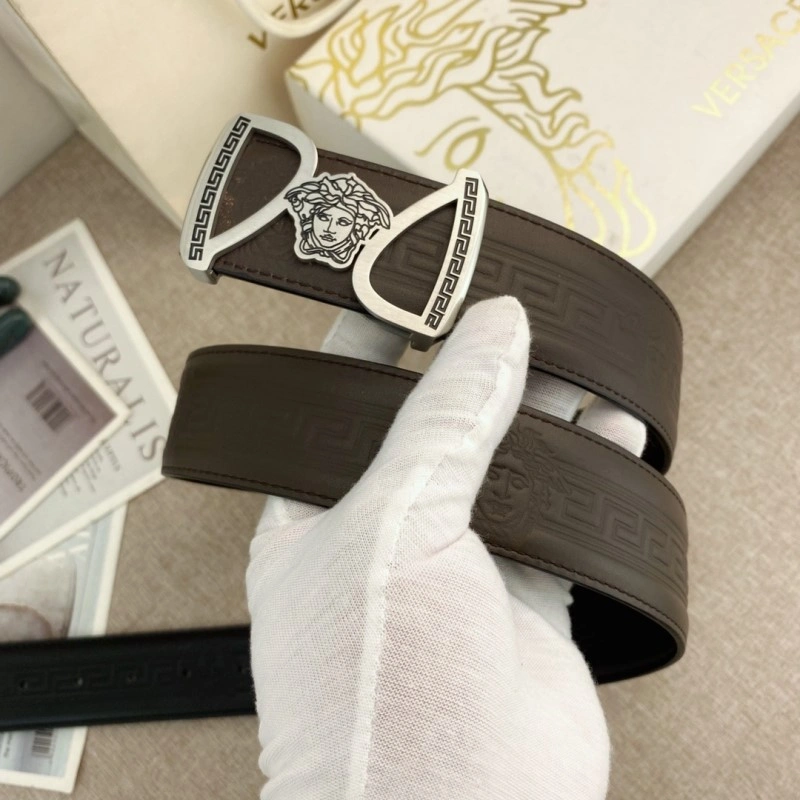 Versace Belts FlexibleFit 305328