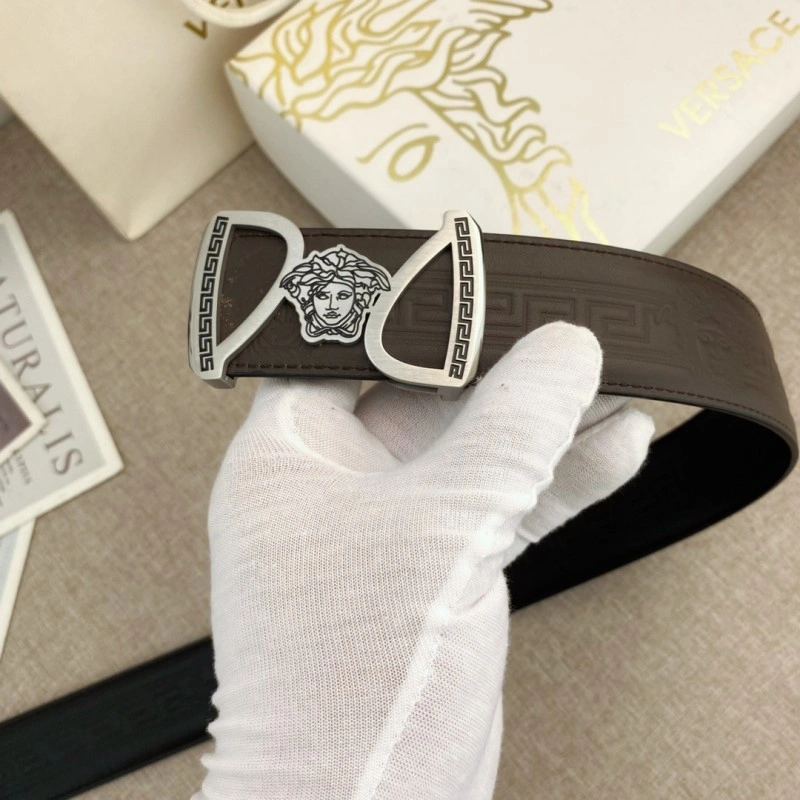Versace Belts FlexibleFit 305328
