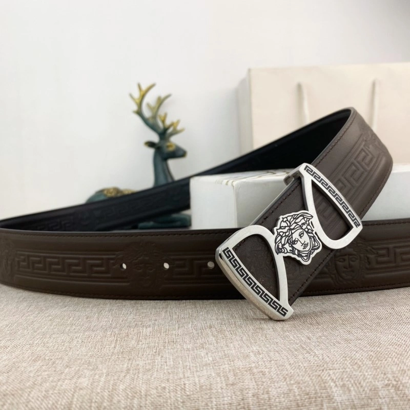Versace Belts FlexibleFit 305328