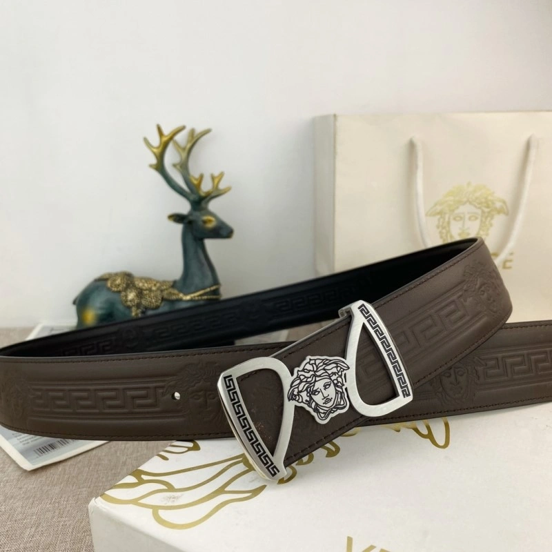 Versace Belts FlexibleFit 305328