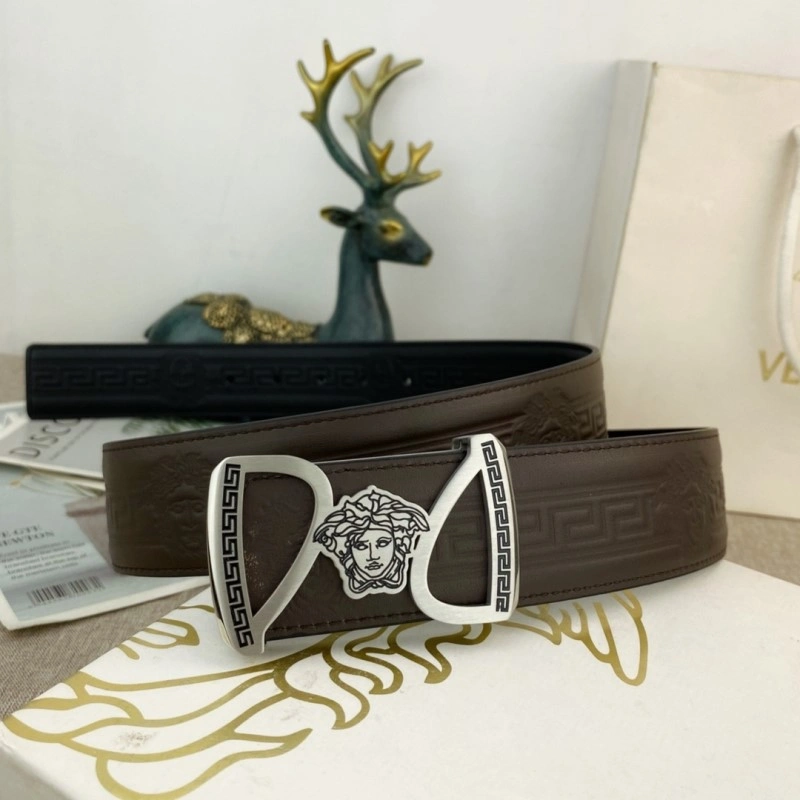 Versace Belts FlexibleFit 305328