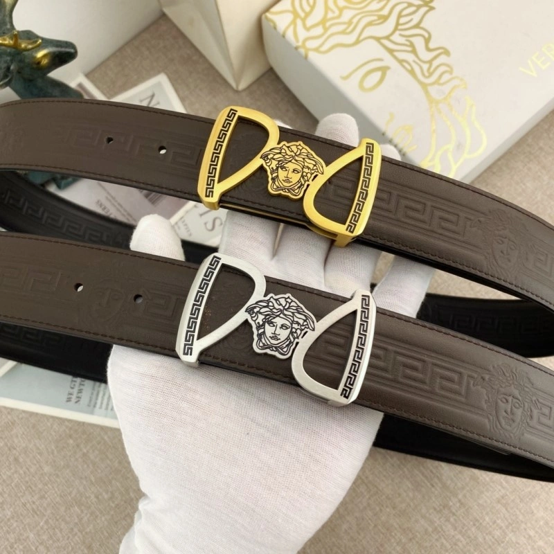 Versace Belts FlexibleFit 305328