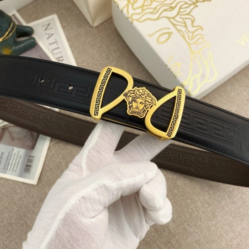 Versace Belts Functional 305350