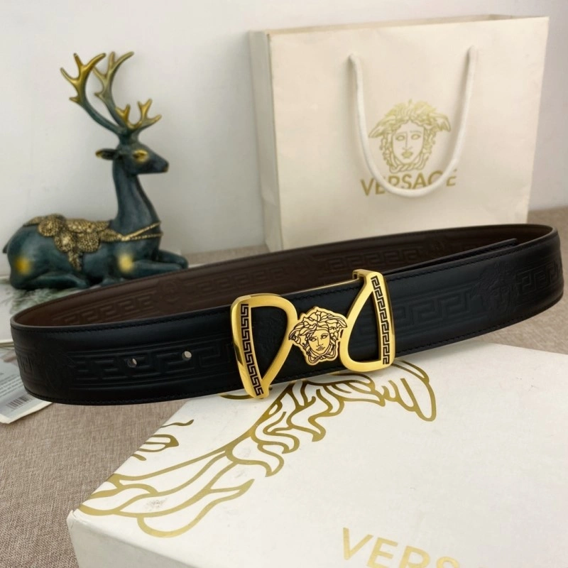 Versace Belts Functional 305350