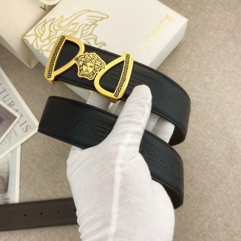 Versace Belts Functional 305350