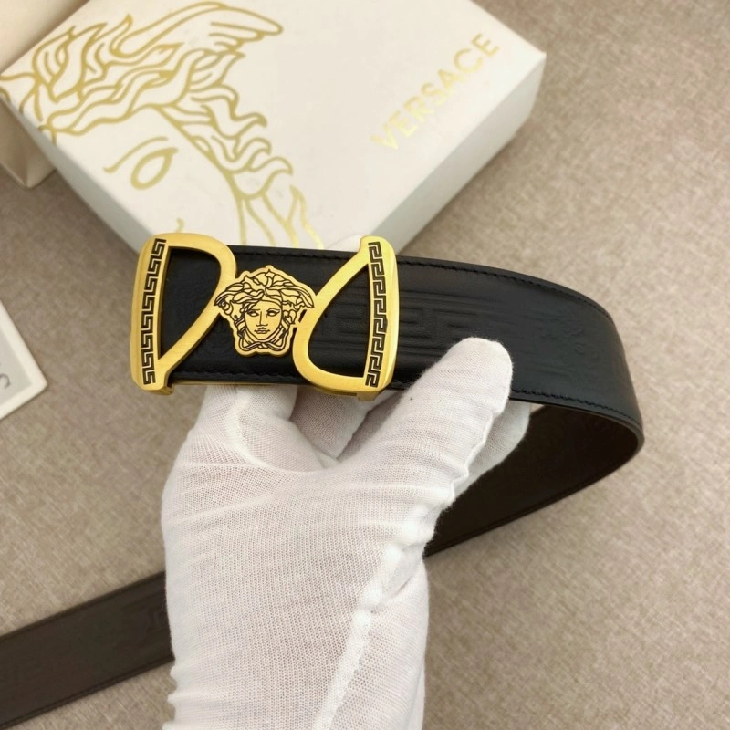Versace Belts Functional 305350