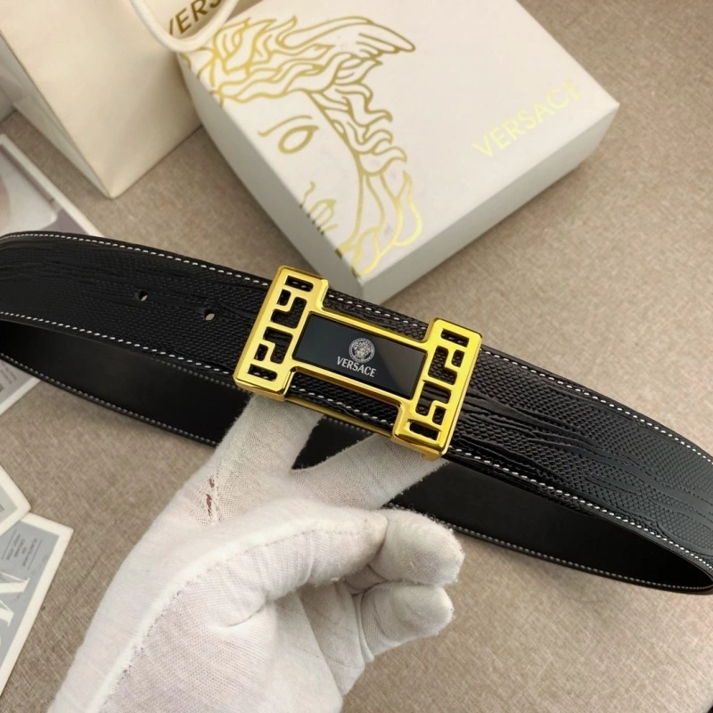 Versace Belts TechFriendly 305347