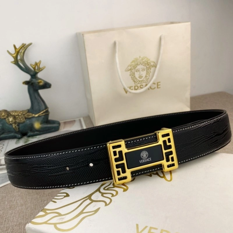 Versace Belts TechFriendly 305347
