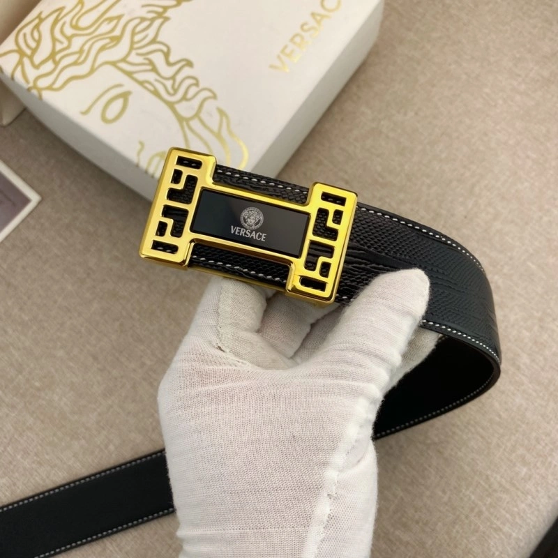 Versace Belts TechFriendly 305347