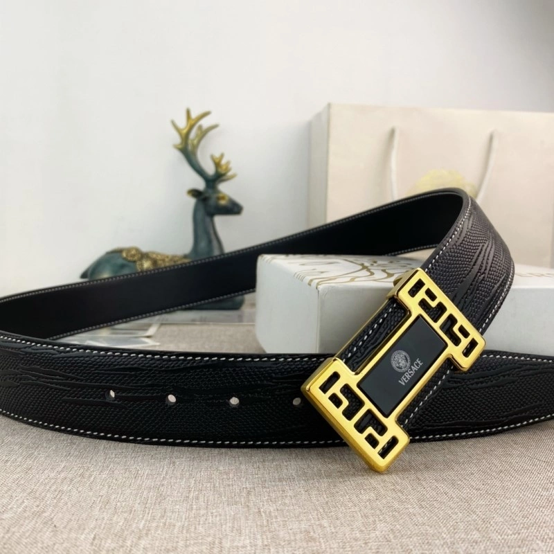 Versace Belts TechFriendly 305347