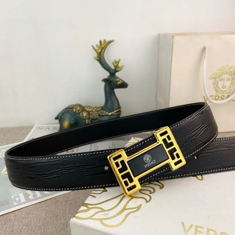 Versace Belts TechFriendly 305347
