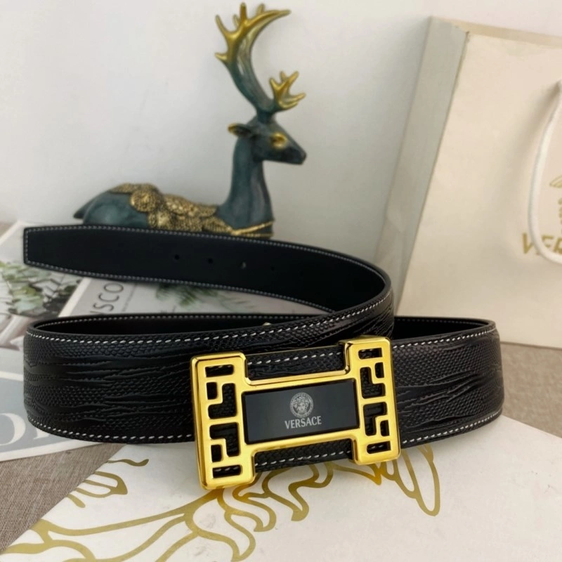 Versace Belts TechFriendly 305347