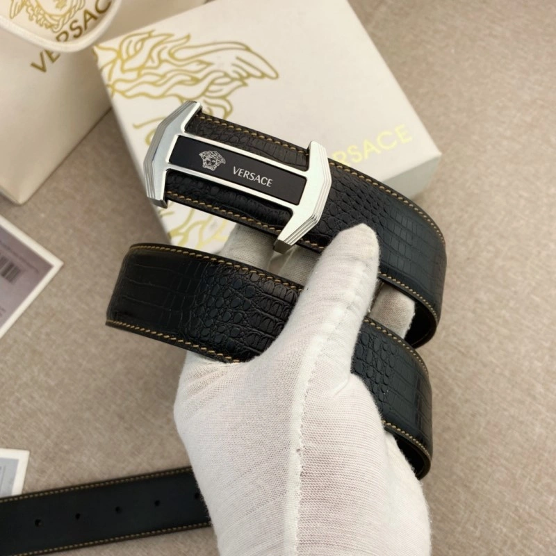 Versace Belts Comfortable 305337