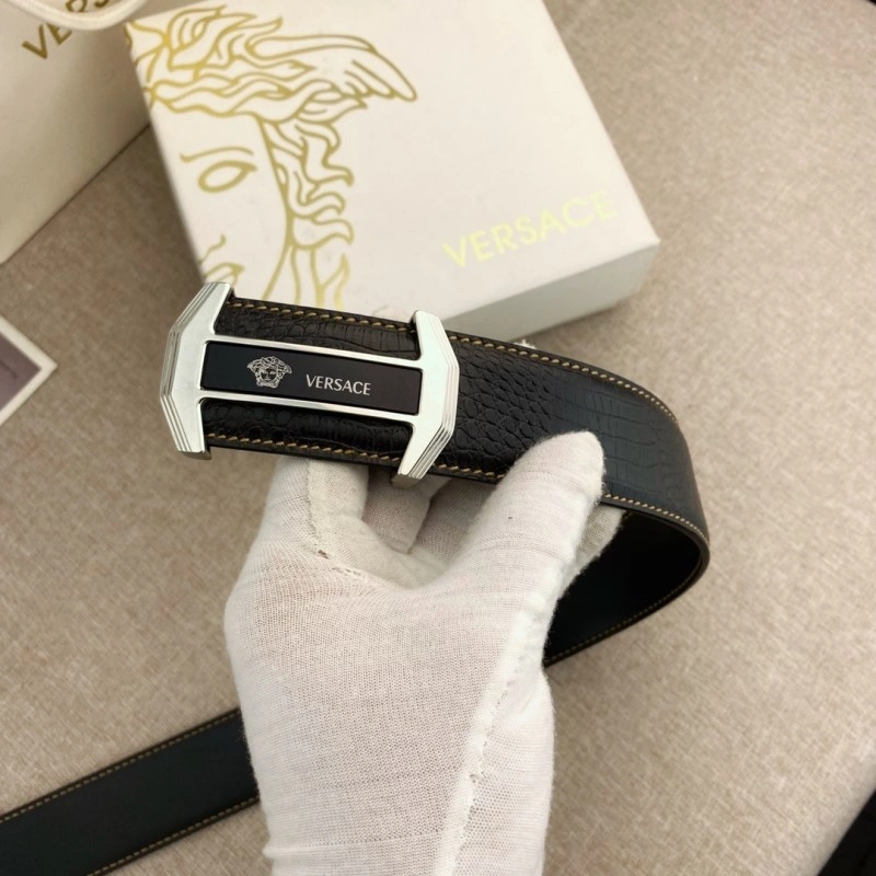 Versace Belts Comfortable 305337