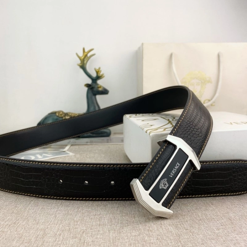 Versace Belts Comfortable 305337