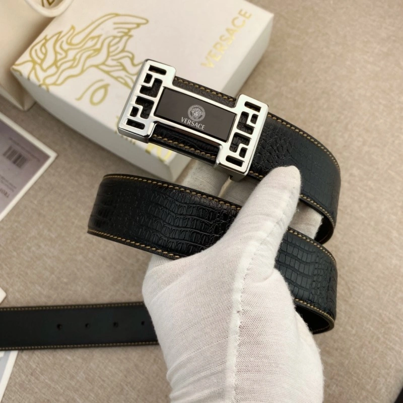 Versace Belts Attractive 305355