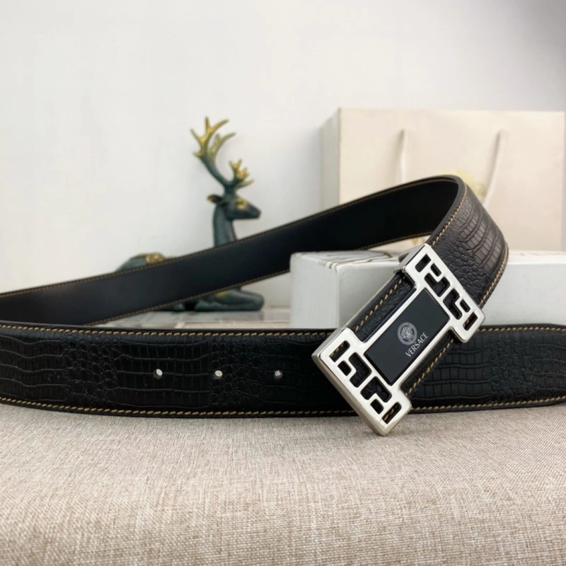 Versace Belts Attractive 305355
