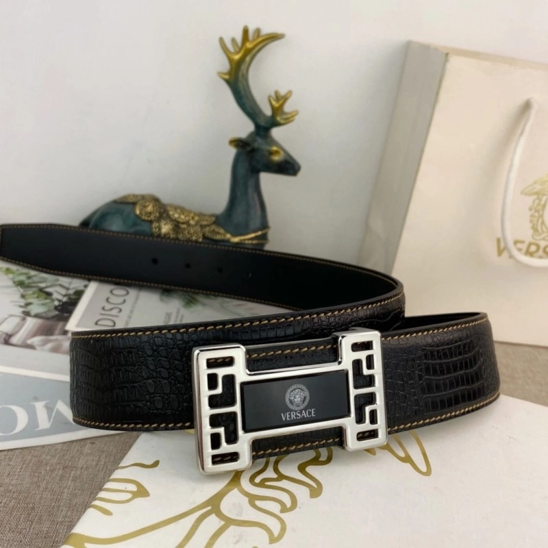 Versace Belts Attractive 305355