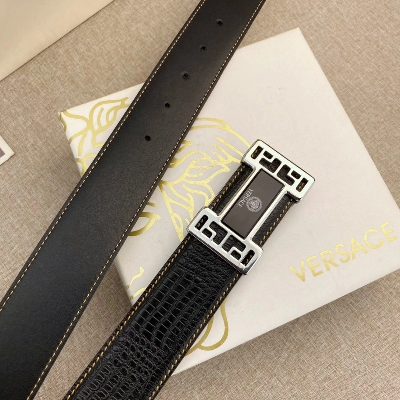Versace Belts Attractive 305355