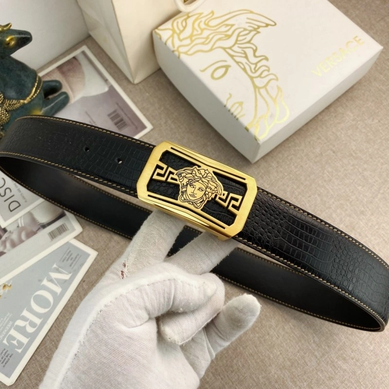 Versace Belts UrbanChic 305343