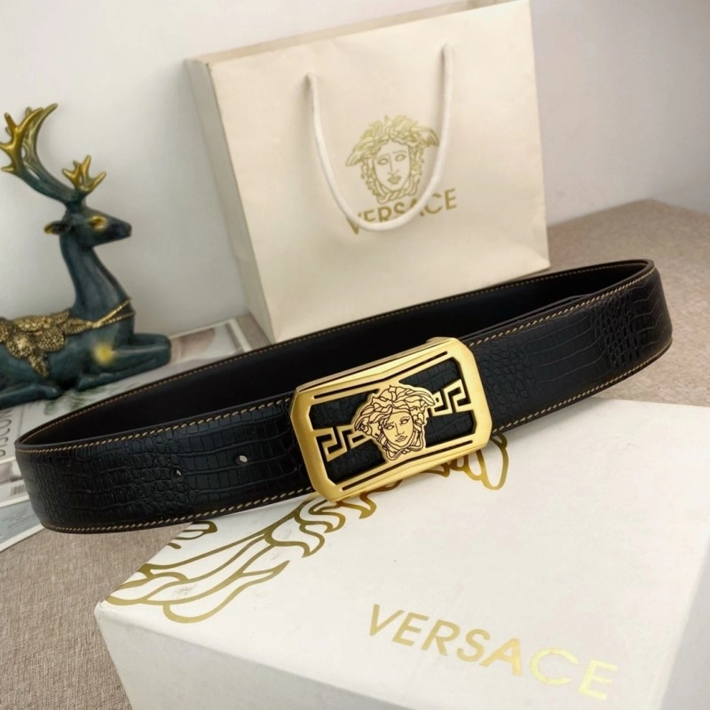 Versace Belts UrbanChic 305343