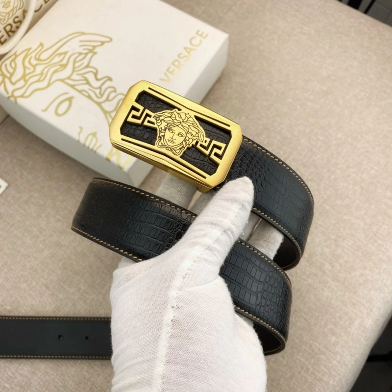 Versace Belts UrbanChic 305343