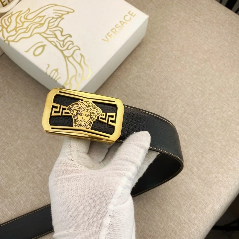 Versace Belts UrbanChic 305343
