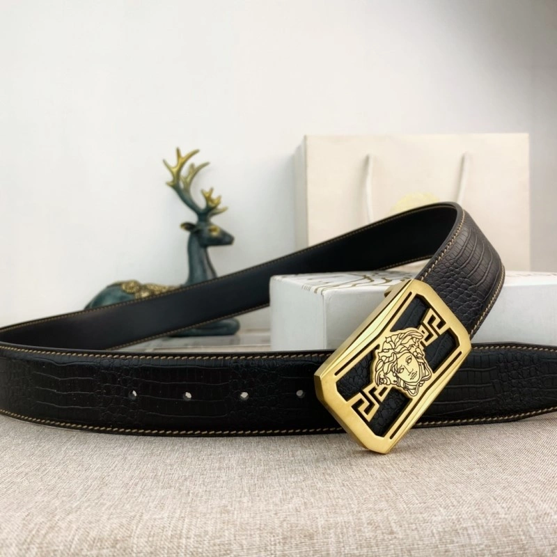 Versace Belts UrbanChic 305343