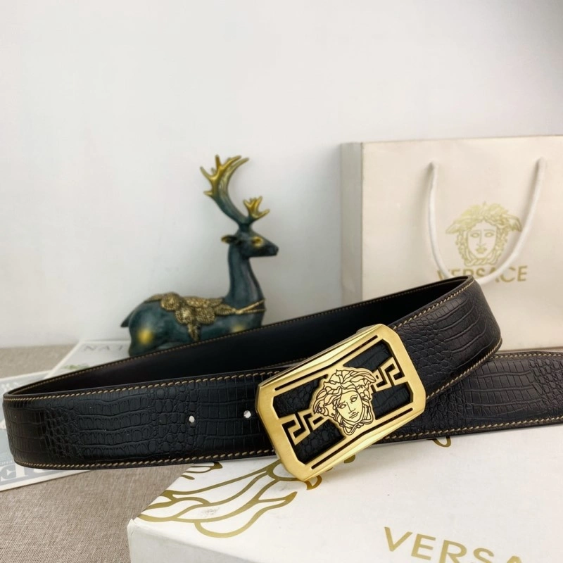 Versace Belts UrbanChic 305343