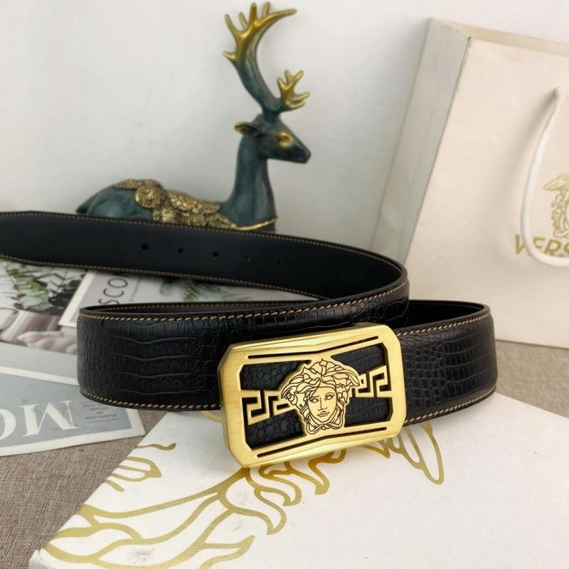 Versace Belts UrbanChic 305343