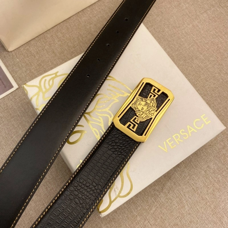 Versace Belts UrbanChic 305343