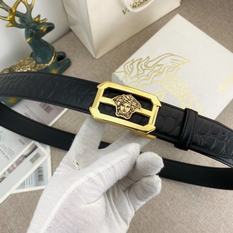 Versace Belts Youthful 305336