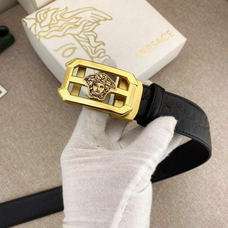 Versace Belts Youthful 305336