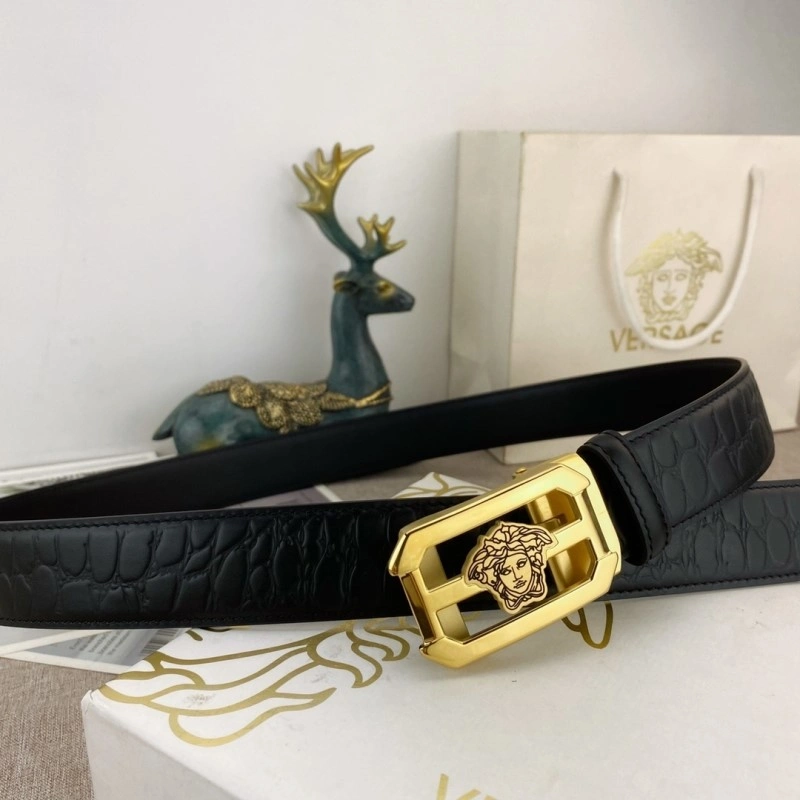 Versace Belts Youthful 305336