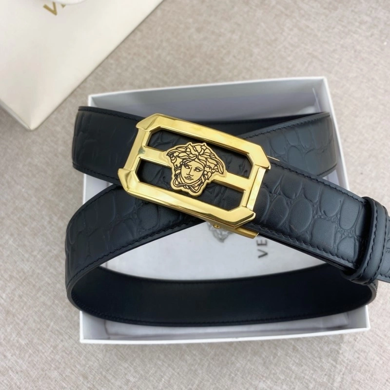 Versace Belts Youthful 305336
