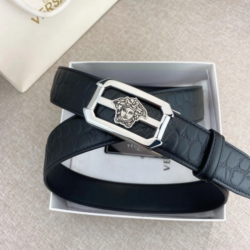 Versace Belts Cozy 305338