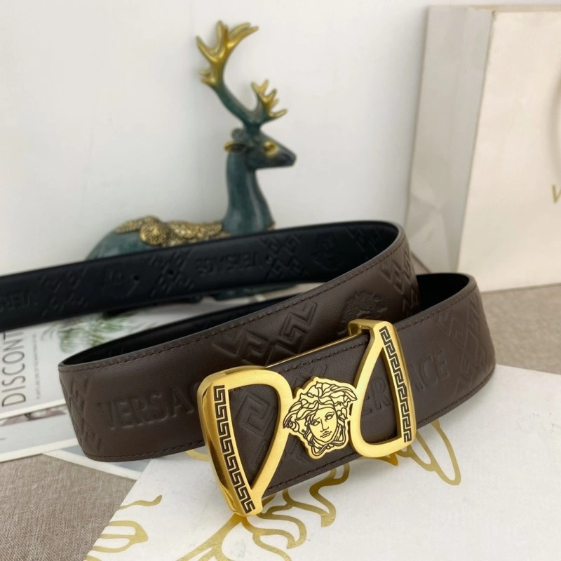Versace Belts AllSeason 305342