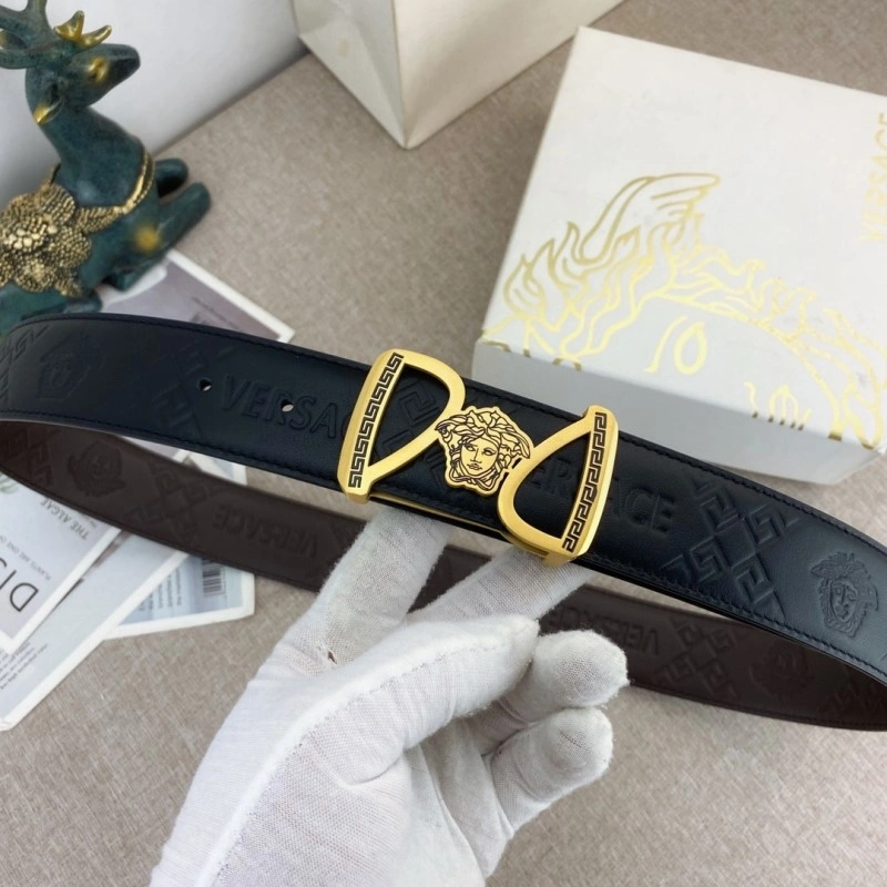 Affordable Versace Belts 305323