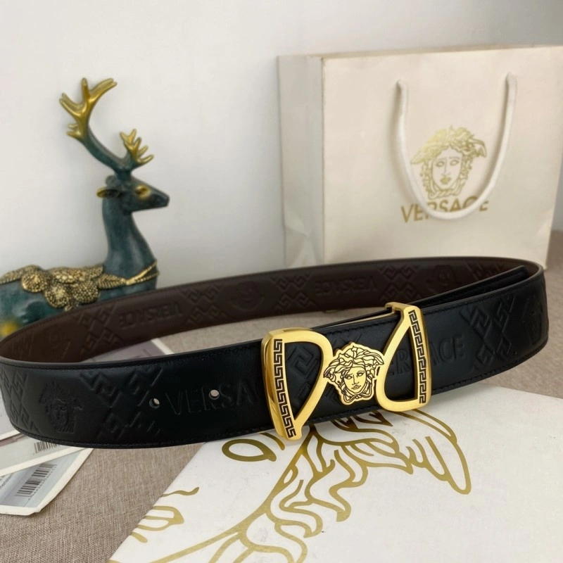 Affordable Versace Belts 305323