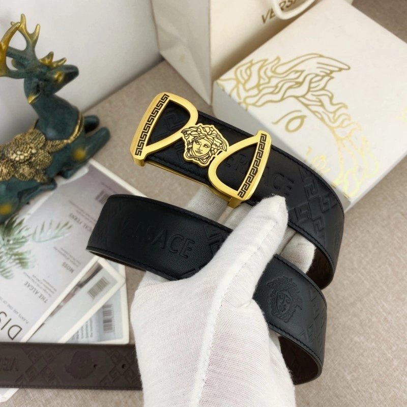 Affordable Versace Belts 305323