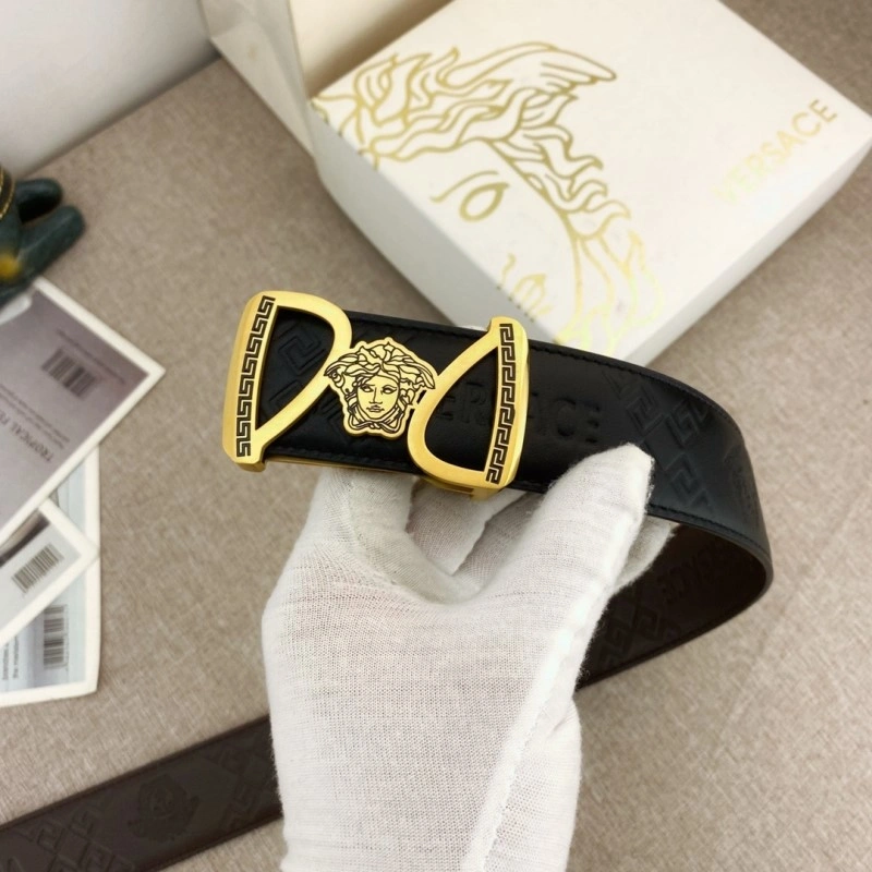 Affordable Versace Belts 305323