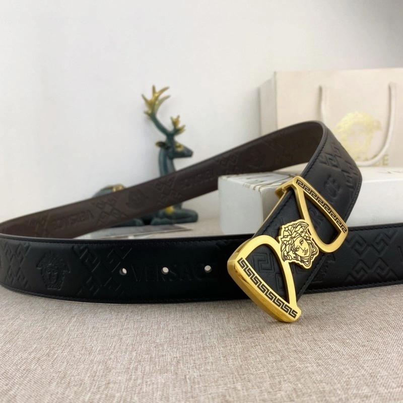 Affordable Versace Belts 305323