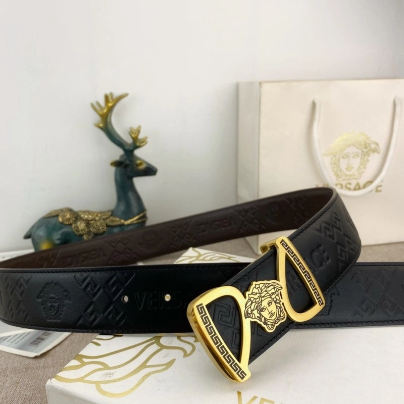 Affordable Versace Belts 305323