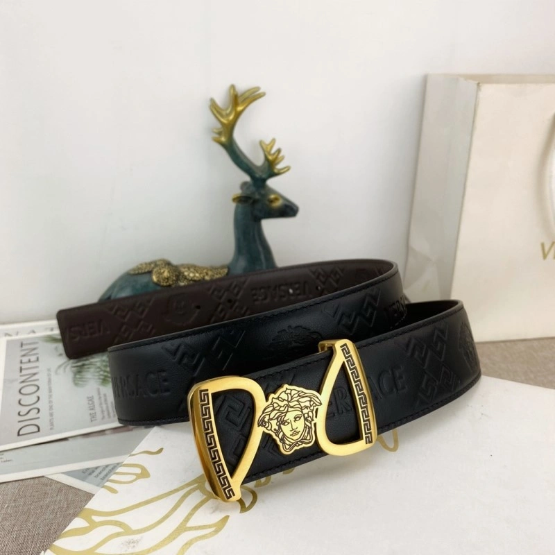 Affordable Versace Belts 305323