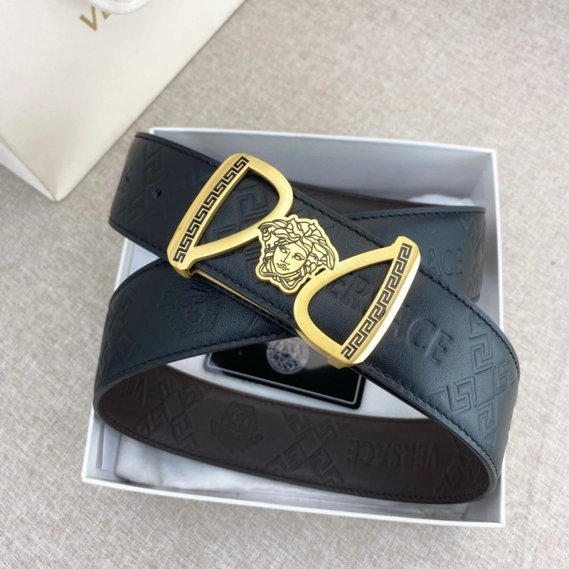 Affordable Versace Belts 305323
