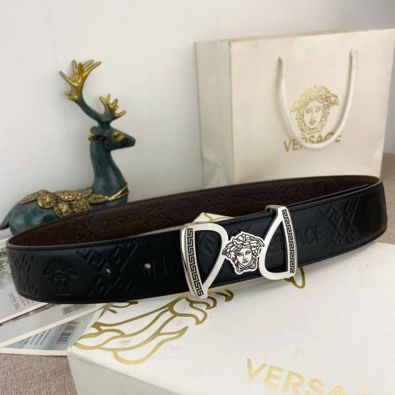 Versace Belts Casual 305324