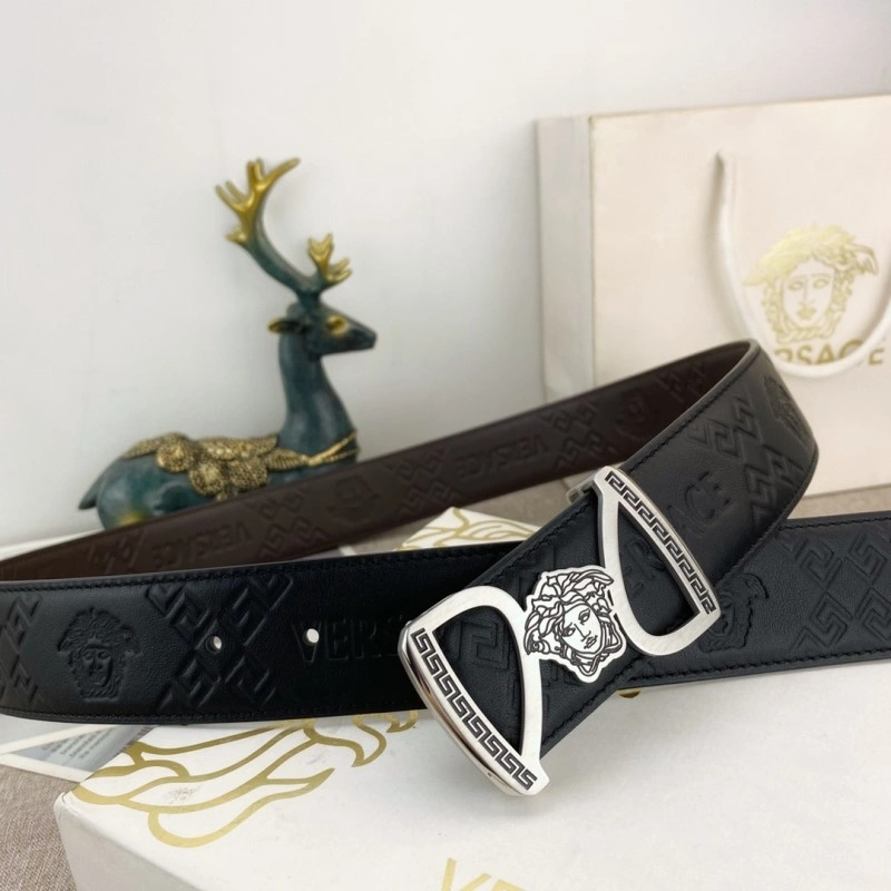 Versace Belts Casual 305324