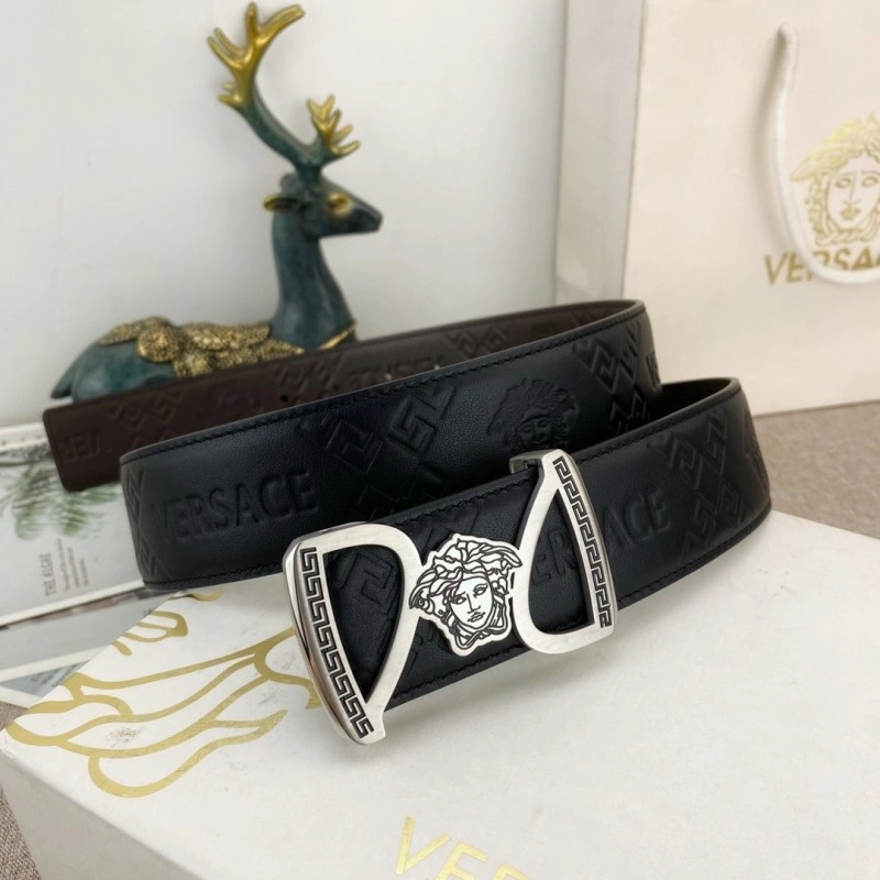 Versace Belts Casual 305324