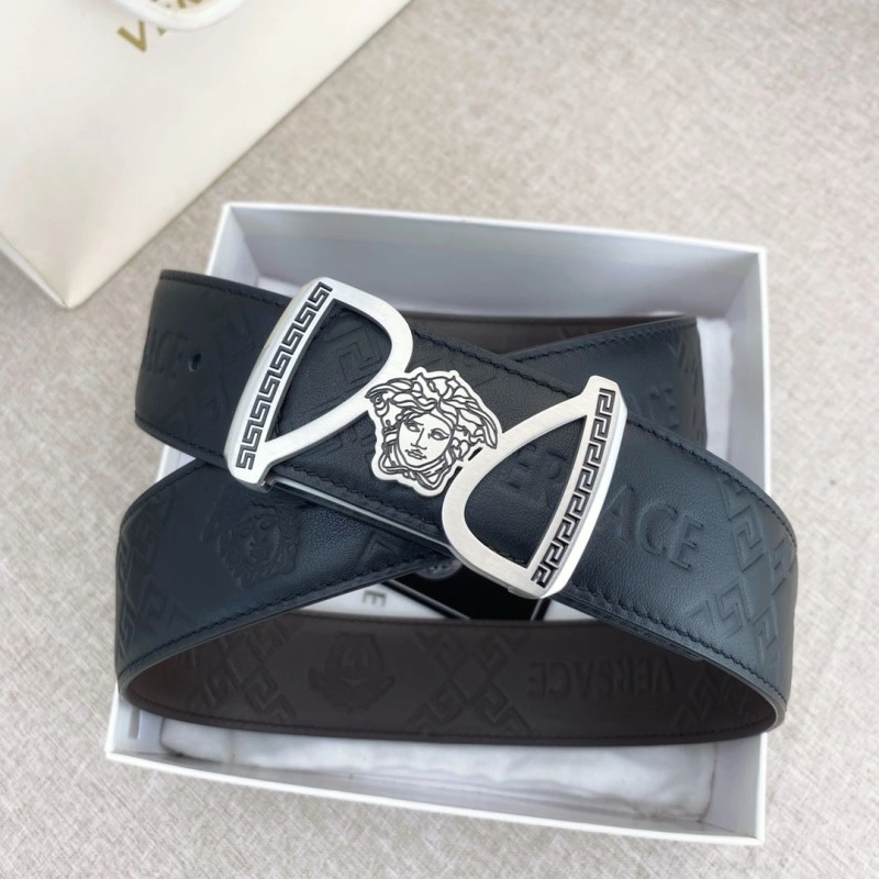 Versace Belts Casual 305324