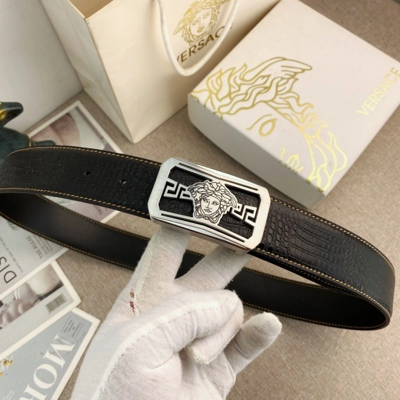 Versace Belts SunProtective 305322